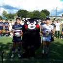 현스포츠 - 중구 다산로47길 15 | 현스포츠