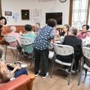 창동경로당 이미지