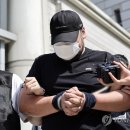 [한중일 톺아보기-131] “우리 일본이 어쩌다”...한국 원정 성매매 나선 여성들 소식에 열도 ‘탄식’ 이미지