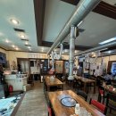 일품 흑돈 이미지