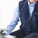 청호세탁 이미지