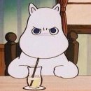 임호공원 | 초가을에서 초겨울사이 _임호점호