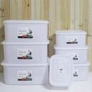 신선5호 이미지