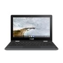 내혜홀초등학교 | [경기안성] 내혜홀초등학교 ASUS 크롬북 납품 현장 및 후기