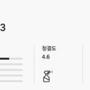정도비앤이