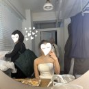 양순 | [드레스#16]하우스오브에이미-헬퍼 후기 및 추천(양순프로님)