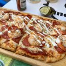 (주) 산본주유소 이미지