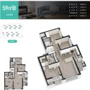 프리미어웰가 이미지