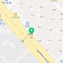 씨유 안양센트럴점 네이버블로그