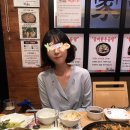 가위손헤어박스 이미지
