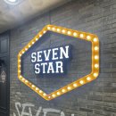 세븐스타 코인노래연습장 영종도점 이미지