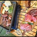 여수돌산치킨