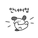 영통가이드공인중개사사무소 이미지