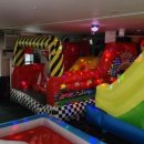 마장태권도체육관 이미지