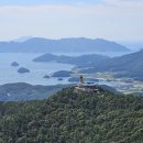 신묘장구대다라니 독송회 회향순례(경남 고성 문수암,운흥사,상족암) 이미지