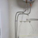 중동경로당 이미지