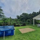 힐 민박 이미지