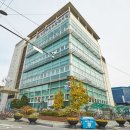 성동구립용답도서관 이미지