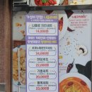 마담순살떡볶이 | 광주상무동맛집 마담순살떡볶이 로제떡볶이 치킨세트 포장 후기
