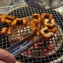 호호PC | 면목역맛집 호호아나고 꼼장어 아나고 승리자는? 주차불가