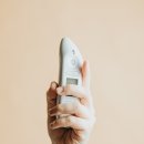 강서약국 이미지