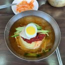 동구청 내 네이버블로그