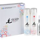 (주)오엔케이 이미지