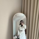 웰워싱 | TPO별 겨울코디 데일리룩 (베뉴엣,엘로주,아르토,아르켓,더바넷)