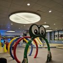 엘리바덴신월성점 이미지