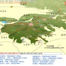 2012년 03월 24일 평택성동신협산악회 정기(시산제) [전북 익산 미륵산(430m ] 안내 이미지