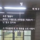 한 여름밤에 펼쳐지는 우주쇼!~ 이미지