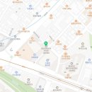 김도현소아청소년과의원 이미지