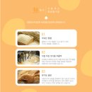 가치키움사회적협동조합 이미지