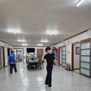 영덕가든 이미지