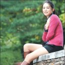 유하나 카카오 검색결과