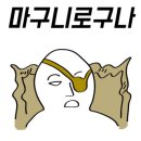라파화장품 - 사상구 백양대로 776 | 라파화장품