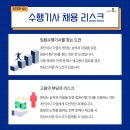 신원의전서비스