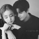 스튜디오마이셀프