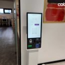 구립 도화청소년문화의집 이미지