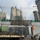 이문3길 이미지