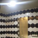 호텔 와이티티 | [ 경남 / 부산 ] 2016.06.18 - 부산 와이티티 (YTT) 호텔