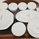 마더힐산후조리원 이미지