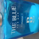 미팅헤어클럽 이미지