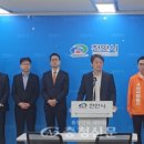 신당4로-14 이미지