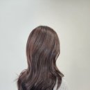 예솜