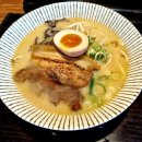 일송생복집 | 경남 김해 맛집 추천 일송생복집 유메 솔직후기