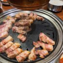 약수동 생고기 이미지