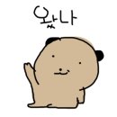 당산1동 주민센터 1층 이미지