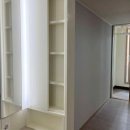 부동산064공인중개사사무소 이미지