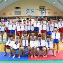 교방초등학교 이미지